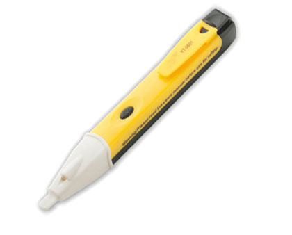 YT-0601