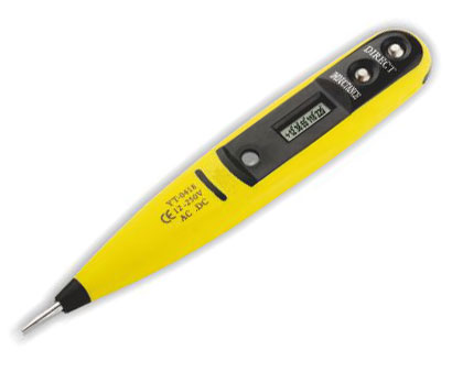 YT-0518