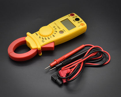 YT-0864